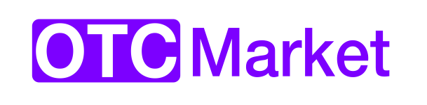 OTC Market